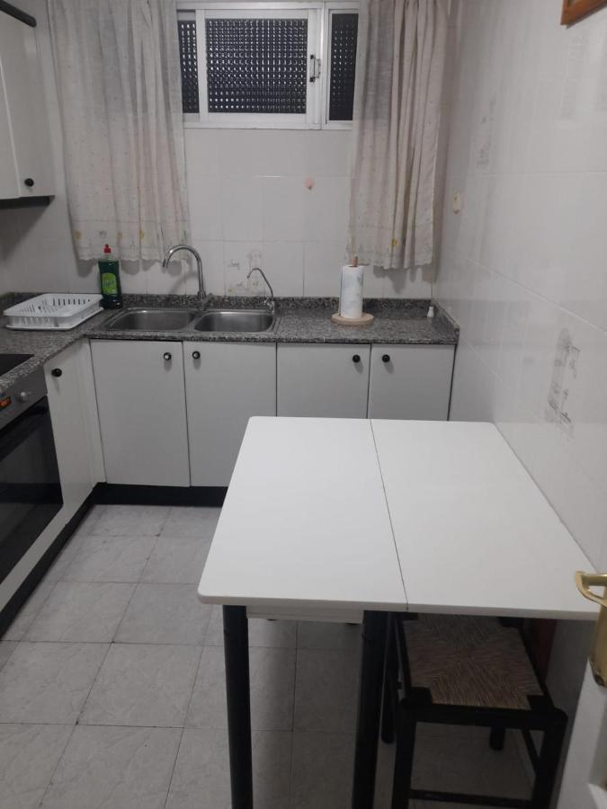 Appartement Carrer I'iiia Grao de Castellon